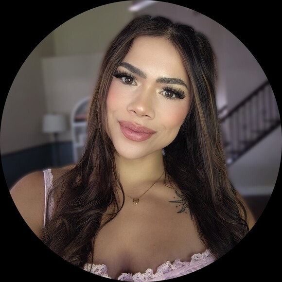 marisa_leannee